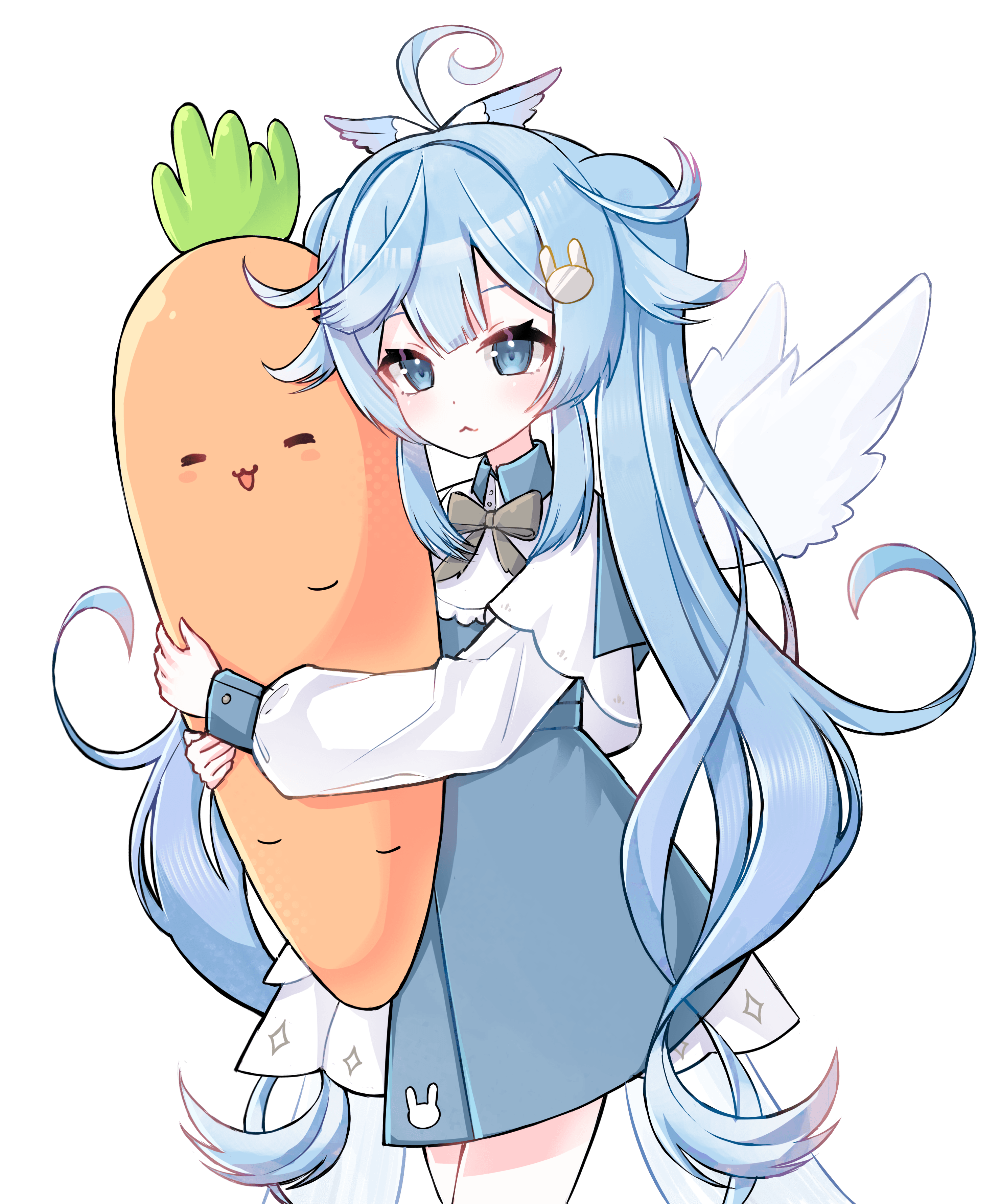 OwlieLowi side image